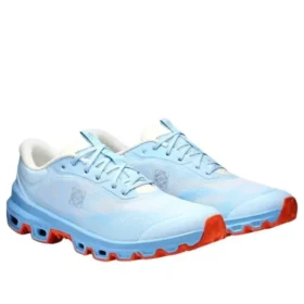 On Running X Loewe Cloudventure 2 „Blue Red White” 3Mf10954189