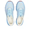 On Running X Loewe Cloudventure 2 „Blue Red White” 3Mf10954189
