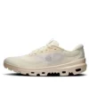 On Running X Loewe Cloudventure 2 „Eggshell” 3Mf10954183
