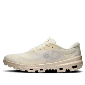 On Running X Loewe Cloudventure 2 „Eggshell” 3Mf10954183