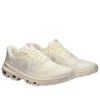 On Running X Loewe Cloudventure 2 „Eggshell” 3Mf10954183
