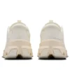 On Running X Loewe Cloudventure 2 „Eggshell” 3Mf10954183