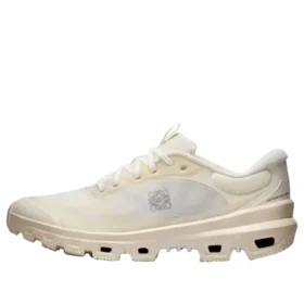 On Running X Loewe Cloudventure 2 „Eggshell” 3Wf10794183 On Running X Loewe Cloudventure 2 „Eggshell” 3Wf10794183