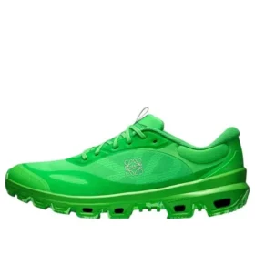 On Running X Loewe Cloudventure 2 „Grass Green” 3Mf10954191