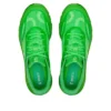 On Running X Loewe Cloudventure 2 „Grass Green” 3Wf10794191