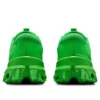 On Running X Loewe Cloudventure 2 „Grass Green” 3Wf10794191