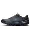 Loewe x On Cloudventure 2 „Gunmetal” 3Mf10954181