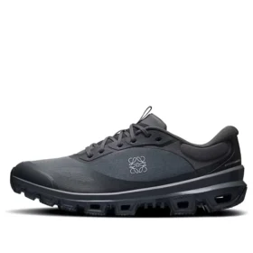 Loewe x On Cloudventure 2 „Gunmetal” 3Mf10954181