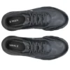Loewe x On Cloudventure 2 „Gunmetal” 3Mf10954181