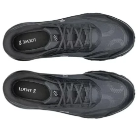 Loewe x On Cloudventure 2 „Gunmetal” 3Mf10954181