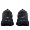 Loewe x On Cloudventure 2 „Gunmetal” 3Mf10954181