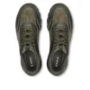 On Running X Loewe Cloudventure 2 „Khaki” 3Mf10950436