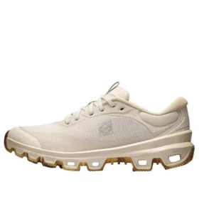 On Running X Loewe Cloudventure 2 „Sand” 3Mf10950554