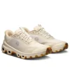 On Running X Loewe Cloudventure 2 „Sand” 3Mf10950554