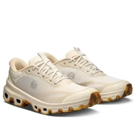 On Running X Loewe Cloudventure 2 „Sand” 3Mf10950554
