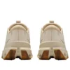 On Running X Loewe Cloudventure 2 „Sand” 3Mf10950554
