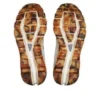 On Running X Loewe Cloudventure 2 „Sand” 3Mf10950554