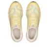 On Running X Loewe Cloudventure 2 „Yellow Tan Grey” 3Mf10954186