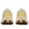 On Running X Loewe Cloudventure 2 „Yellow Tan Grey” 3Mf10954186