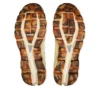 On Running X Loewe Cloudventure 2 „Yellow Tan Grey” 3Mf10954186