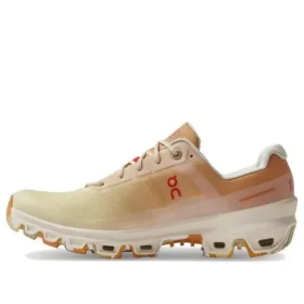 On Running X Loewe Cloudventure „Gradient Orange Yellow” 32.98723 On Running X Loewe Cloudventure „Gradient Orange Yellow” 32.98723