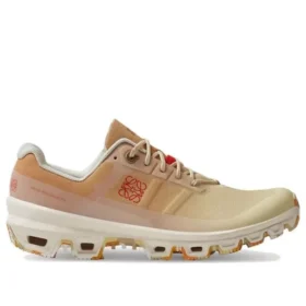 On Running X Loewe Cloudventure „Gradient Orange Yellow” 32.98723 On Running X Loewe Cloudventure „Gradient Orange Yellow” 32.98723