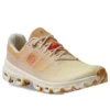 On Running X Loewe Cloudventure „Gradient Orange Yellow” 32.98723