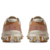 On Running X Loewe Cloudventure „Gradient Orange Yellow” 32.98723