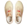 On Running X Loewe Cloudventure „Gradient Orange Yellow” 32.98723