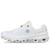 On Running X Loewe Cloudventure „White” 32.98175