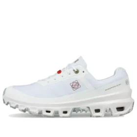 On Running X Loewe Cloudventure „White” 32.98175 On Running X Loewe Cloudventure „White” 32.98175