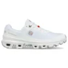 On Running X Loewe Cloudventure „White” 32.98175