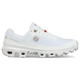 On Running X Loewe Cloudventure „White” 32.98175 On Running X Loewe Cloudventure „White” 32.98175