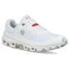 On Running X Loewe Cloudventure „White” 32.98175