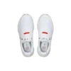 On Running X Loewe Cloudventure „White” 32.98175