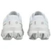On Running X Loewe Cloudventure „White” 32.98175
