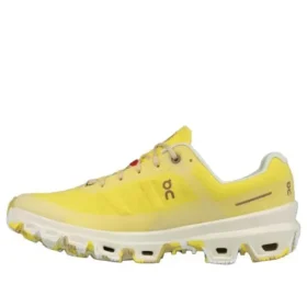 On Running X Loewe Cloudventure „Yellow” 32.98174 On Running X Loewe Cloudventure „Yellow” 32.98174
