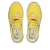 On Running X Loewe Cloudventure „Yellow” 32.98174