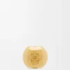 Pebble Dice Pebble Dice