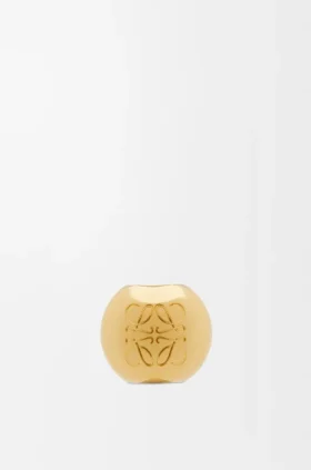 Pebble Dice Pebble Dice