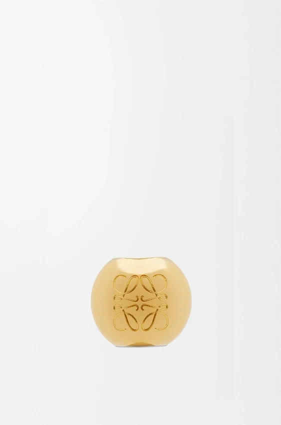 Pebble Dice Pebble Dice