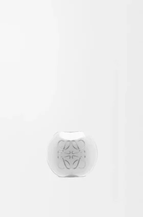 Pebble Dice Pebble Dice