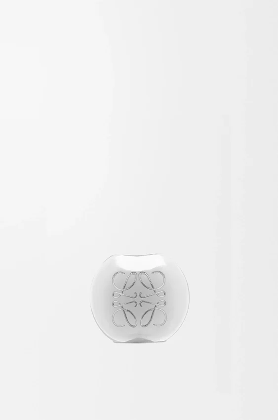Pebble Dice Pebble Dice