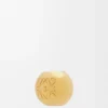 Pebble Dice Pebble Dice