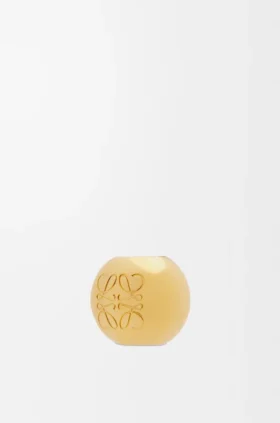 Pebble Dice Pebble Dice