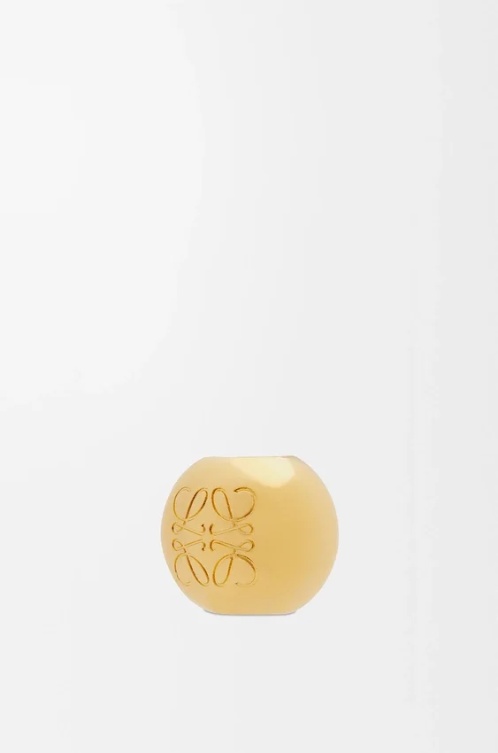 Pebble Dice Pebble Dice