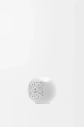 Pebble Dice Pebble Dice