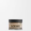 Peeling do ciała o zapachu liści pomidora Peeling do ciała o zapachu liści pomidora