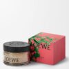 Peeling do ciała o zapachu liści pomidora Peeling do ciała o zapachu liści pomidora