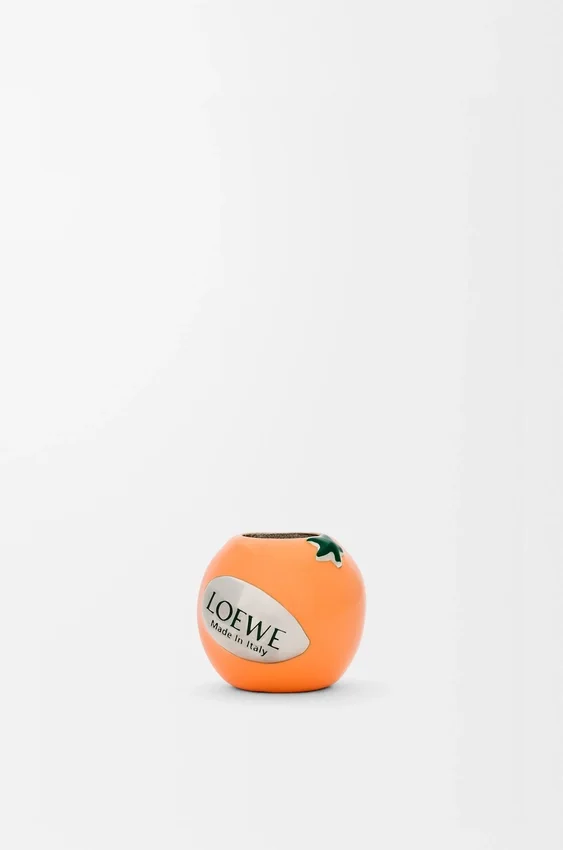 Pomarańczowe kostki Pomarańczowe kostki